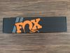 FOX 34 Factory GRIP2 29” 🦊