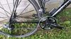 Cannondale super six Ultegra Di2