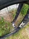 ORBEA OIZ M20 SRAM EAGLE GX KARBON 2023