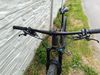 ORBEA OIZ M20 SRAM EAGLE GX KARBON 2023