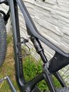 ORBEA OIZ M20 SRAM EAGLE GX KARBON 2023