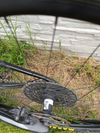 ORBEA OIZ M20 SRAM EAGLE GX KARBON 2023