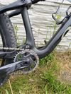 ORBEA OIZ M20 SRAM EAGLE GX KARBON 2023