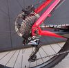 Giant Composite XTC 29er 3, vel. XL