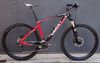 Giant Composite XTC 29er 3, vel. XL