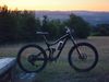 Dartmoor Thunderbird CF 