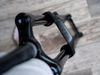 RockShox 35 Gold RL Boost Black, 150mm