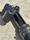 Öhlins TTX AIR2 - 205x65 mm