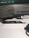 Garmin 520