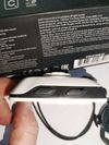 Garmin 520