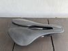 Selle Italia Boost