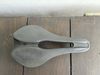 Selle Italia Boost