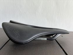 Selle Italia Boost