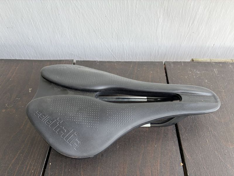 Selle Italia Boost
