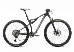 Dema RAVEN AIR