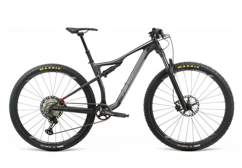 Dema RAVEN AIR