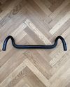 Deda Gravel 100 (420mm)