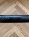 Deda Gravel 100 (420mm)