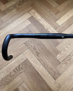 Deda Gravel 100 (420mm)