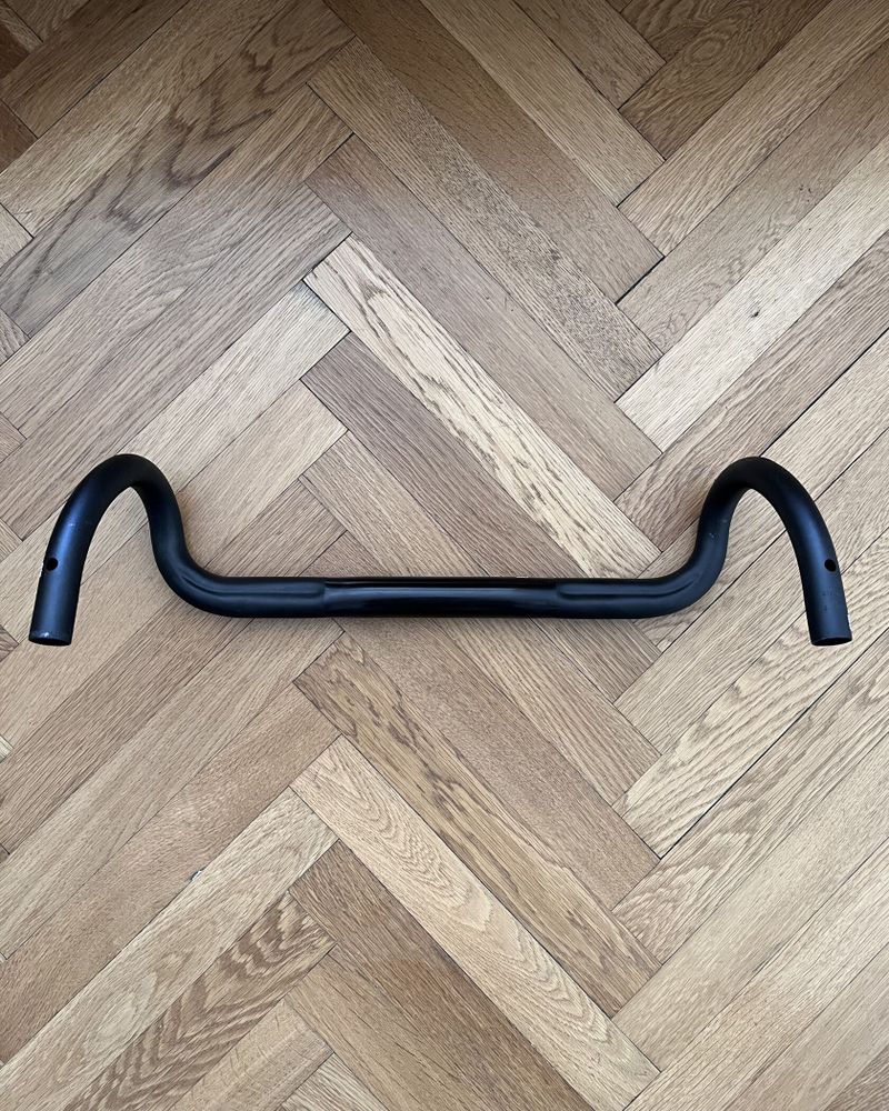 Deda Gravel 100 (420mm)