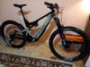 Intense Tazer Pro Carbon vel. L