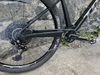 Trek Supercaliber 9.8 XL