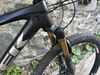 Trek Supercaliber 9.8 XL