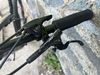 Trek Supercaliber 9.8 XL