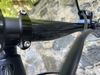 Trek Supercaliber 9.8 XL