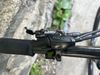 Trek Supercaliber 9.8 XL