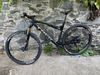 Trek Supercaliber 9.8 XL