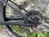 Trek Supercaliber 9.8 XL