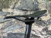 Trek Supercaliber 9.8 XL