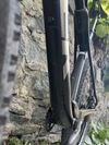 Trek Supercaliber 9.8 XL