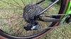 Ridley Kanzo Fast Heritage - Sram RED+FORCE, vel. M