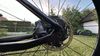 Ridley Kanzo Fast Heritage - Sram RED+FORCE, vel. M