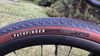 Ridley Kanzo Fast Heritage - Sram RED+FORCE, vel. M