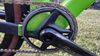 Ridley Kanzo Fast Heritage - Sram RED+FORCE, vel. M