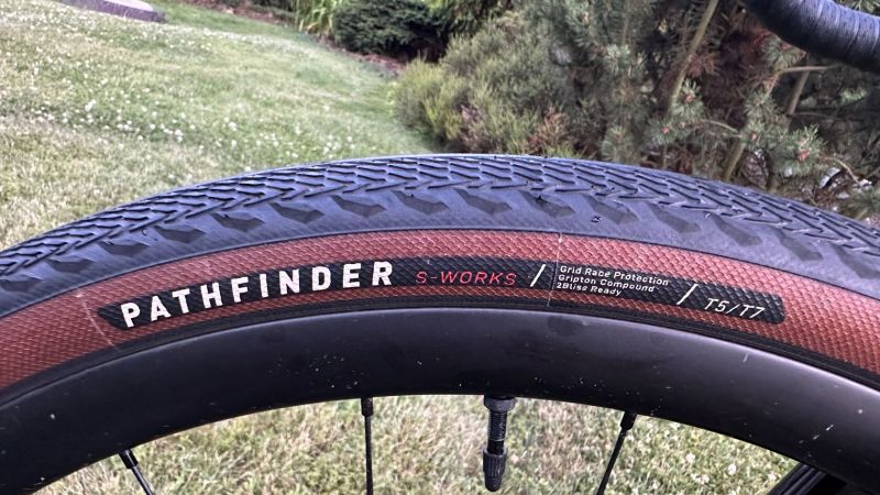 Ridley Kanzo Fast Heritage - Sram RED+FORCE, vel. M