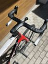 Ridley NOAH Fast, DURA-ACE, vel. M