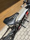 Ridley NOAH Fast, DURA-ACE, vel. M