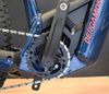 Bergamont E-Revox Premium Sport FMN, Bosch 750Wh, dámské horské elektrokolo