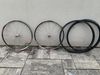 Scott CX Comp, vel. M