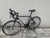 Scott CX Comp, vel. M