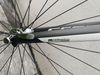 Scott CX Comp, vel. M