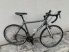 Scott CX Comp, vel. M