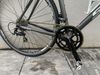 Scott CX Comp, vel. M