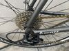 Scott CX Comp, vel. M