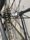Scott CX Comp, vel. M