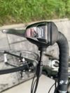 Scott CX Comp, vel. M